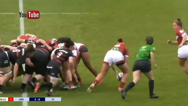 Topo justine pelletier