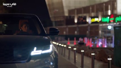 مسلسل نبض مؤقت الحلقة 24 كاملة hd