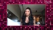 Cynthia Bailey Says That One of Her 'Friendships Has Definitely Changed' Because of All-Stars