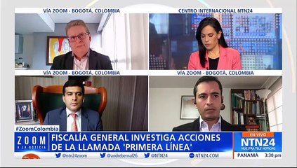 Zoom a la Noticia del miércoles 30 de junio de 2021