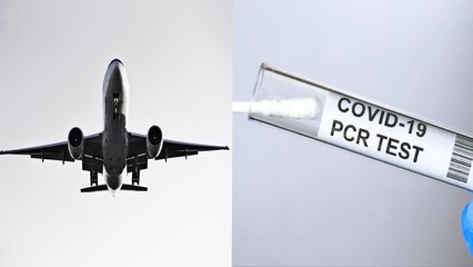 2021 Summer Travel Guide To A Reopening Europe