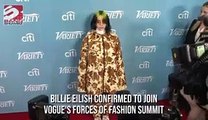 billie-eilish-confirmed-to-join-vogue-s-forces-of-fashion-summit
