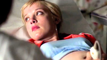 BERLIN ALEXANDERPLATZ Bande Annonce