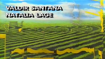 O 5. Da Pátria 24/06/2021 Capítulo 64 HD Completo