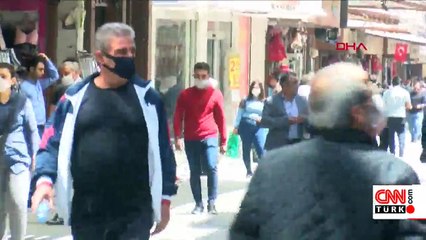 Sigara paketlerinin arkasındaki sağlık uyarısı alanı yüzde 85'ten yüzde 100'e çıkarıldı