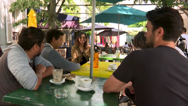 Europa, si torna alla normalità ma la variante Delta continua ad avanzare