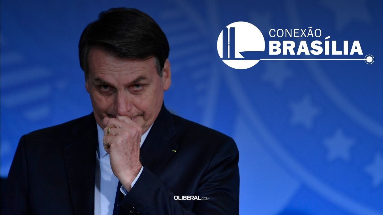 Entenda o que significa o superpedido de impeachment de Jair Bolsonaro