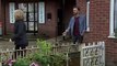 Coronation Street 30th June 2021 Part 1 | Coronation Street 30-6-2021 Part 1 | Coronation Street Wednesday 30th June 2021 Part 1