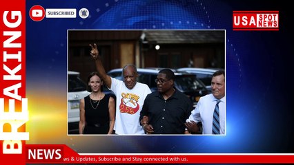 Harvey Weinstein's lawyers praise court's decision to overturn Cosby conviction