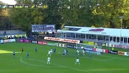 Lübnanlı futbolcuya ölüm tehditleri yağıyor