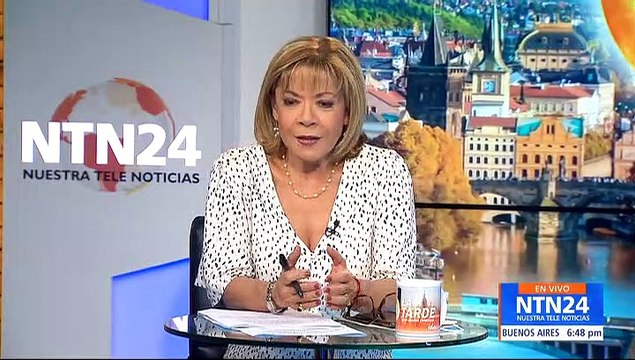 Entrevista a Xavier Sáez Llorens