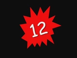 HVY BlindTest part.1