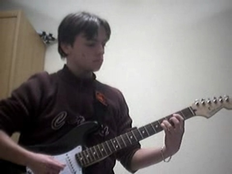Guitare