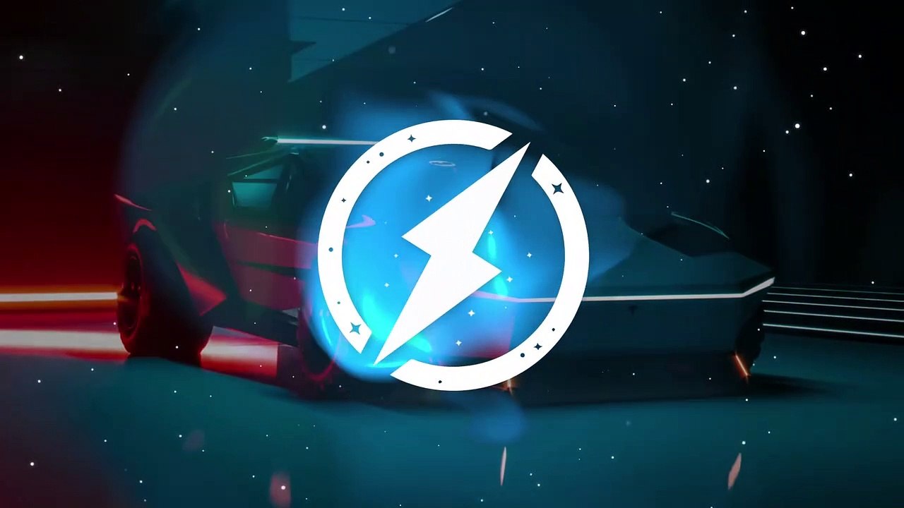 RUD - Spectacular (Magic Free Release) [No Copyright Music]