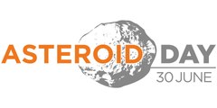 Asteroid Day- data realça a importância dos astrônomos amadores no Brasil