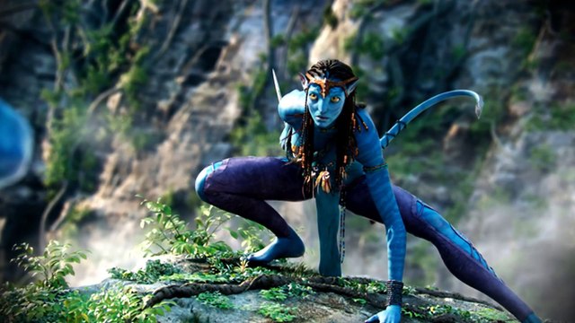 Las 6 Tragedias Y Muertes Más Impactantes Ocurridas En Filmación De Películas