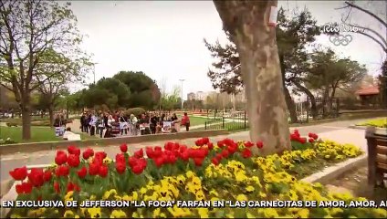El Secreto de Feriha Capitulo 36 Español Latino Completo