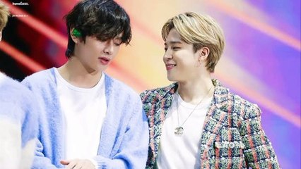 5 HAL BTS YANG AKAN MEMBUATMU TERSENYUM