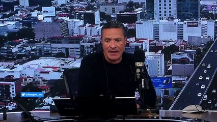 Detienen a la  youtuber YosStop por el delito de pornografía infantil