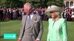 Will Prince Charles Strip Archie and Lili Of Their Titles When He’s King