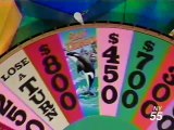 Wheel of Fortune - March 4, 1998 (Frank Myra Frank)