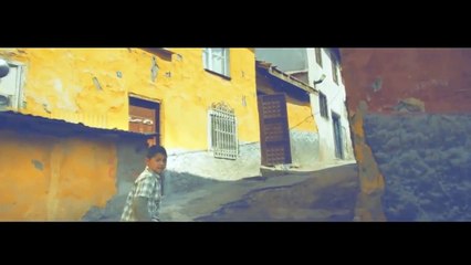 Grup Tillo - Ortağız Bir Namusa