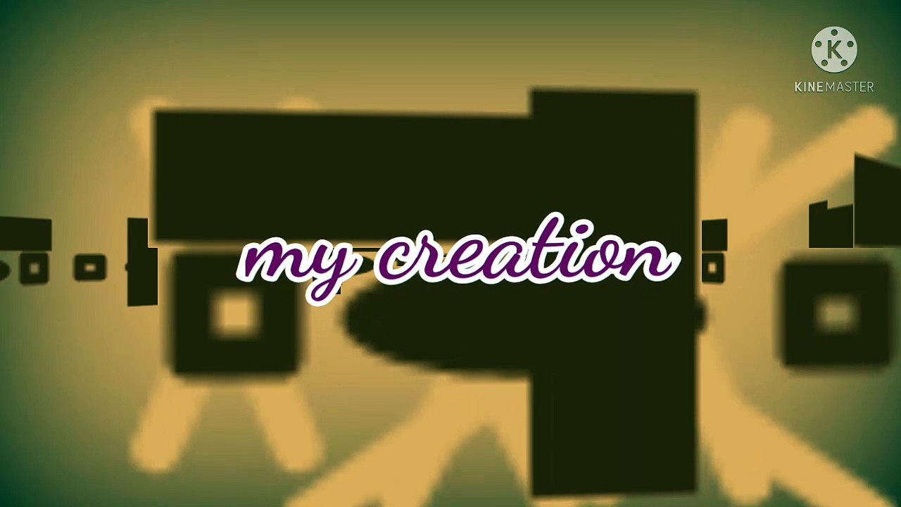 do thi creation