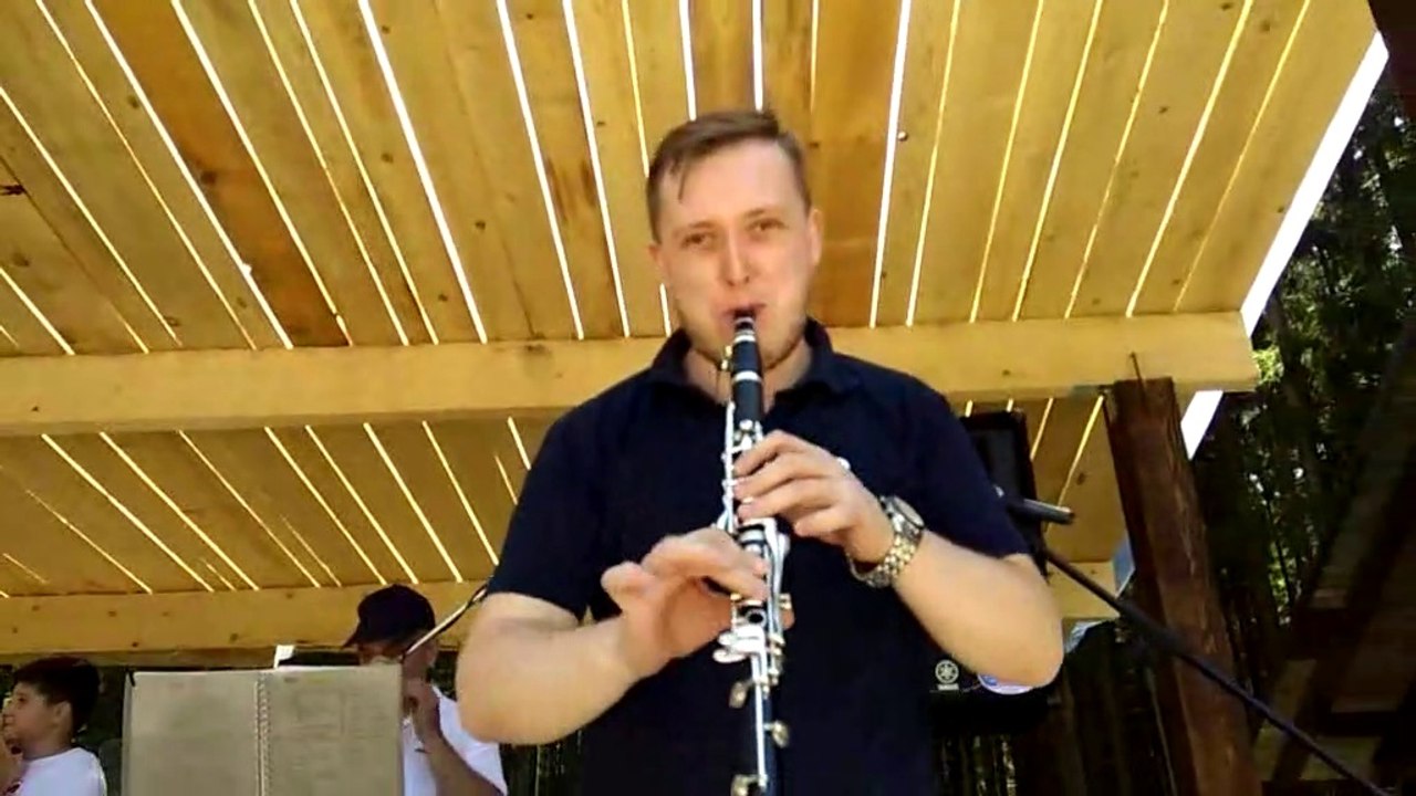 ILINDEN 2019. ~ TUGINATA PUSTA DA OSTANE ~ Park šuma Golubinjak, Gorski kotar, Hrvatska