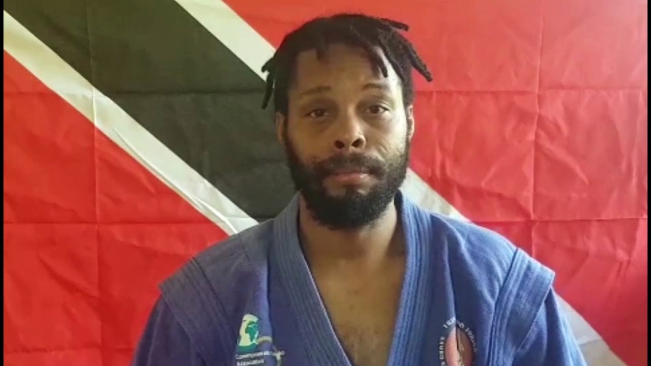 Sambo Team Responses