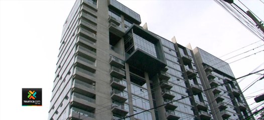 tn7-Dueña-de-H-Solís-entregó-cuatro-apartamentos-valorados-en-más-de-$3-millones-300621