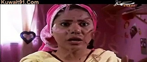 مسلسل اميمه في دار الأيتام الحلقه 24 كامله