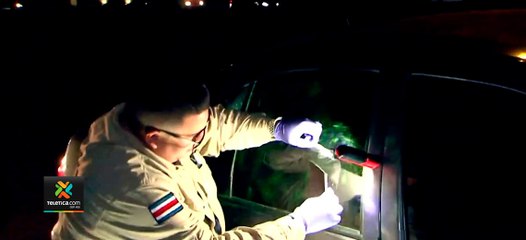 tn7-Mayoría-de-huellas-que-identifica-el-OIJ-se-relacionan-con-robos-y-homicidios-300621