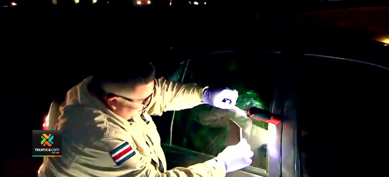 tn7-Mayoría-de-huellas-que-identifica-el-OIJ-se-relacionan-con-robos-y-homicidios-300621