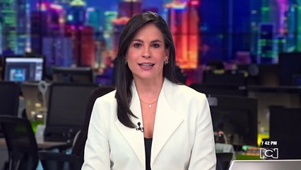 Arrancó el festival de música de Cartagena