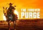 Michael Bay The Forever Purge  Review Spoiler Discussion