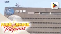 BSP, inaasahang gaganda na ang inflation rate ng Pilipinas sa buwan ng Hunyo