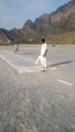 Desi Cricketer - Cricket Video | New Pashto Comedy Videos 2021 | Latest Funny