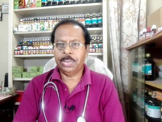 নিস্তেজ পুরুষাঙ্গ শক্ত করার হোমিওপ্যাথিক ঔষধ