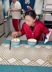 Pranks in girlfriend | LOL video