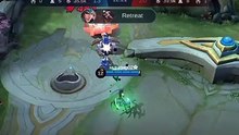 sandale yung tp!