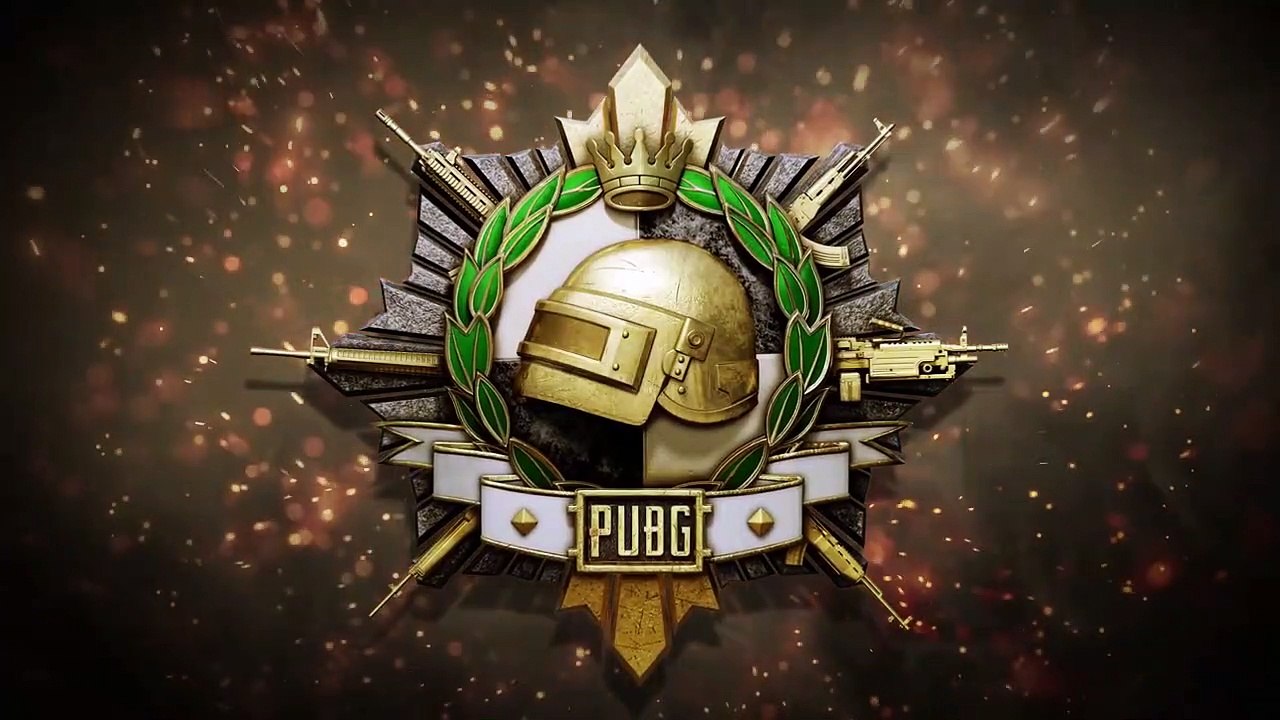 Ranked Mode : How To Play | Pubg