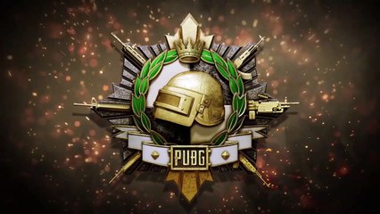 Ranked Mode : How To Play | Pubg