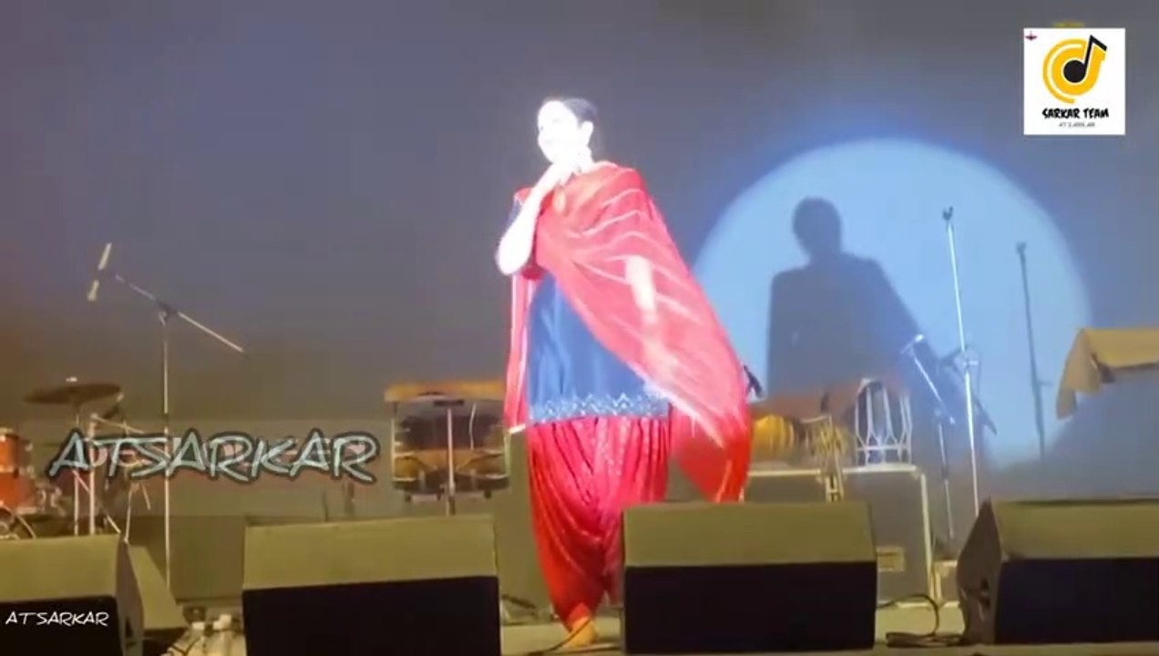 छोटी सी बनड़ी . SAPNA CHOUDHARY. NEW HARYANVI DANCE . ATSARKAR 2021. HIGH
