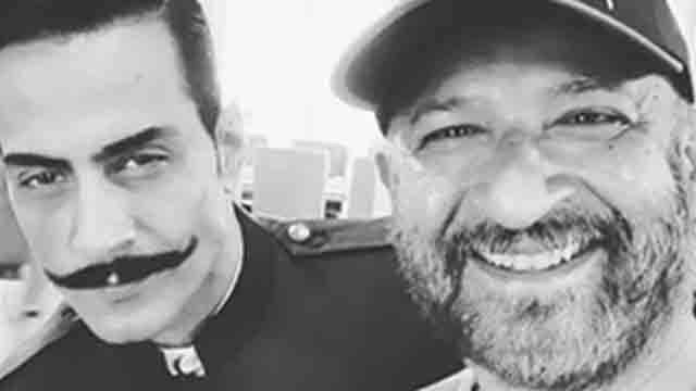 Mandira Bedi के पति Raj Kaushal के निधन से टूटे Anupamaa fame Sudhanshu Pandey | FilmiBeat