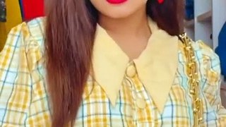 Avneet Kaur Tik Tok Video _ Avneet Kaur Reels _ Avneet Kaur Dance _ Avneet Kaur New Song