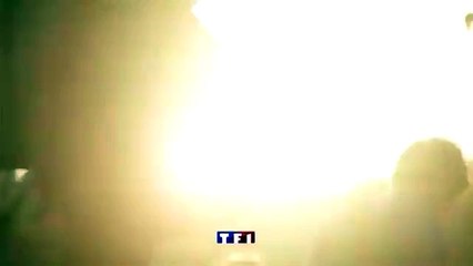 Koh lanta la légende - 1er teaser 2021