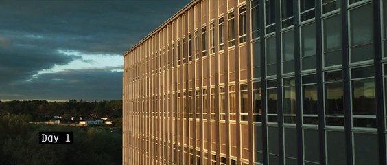 Holby City Series 22 Episode 26