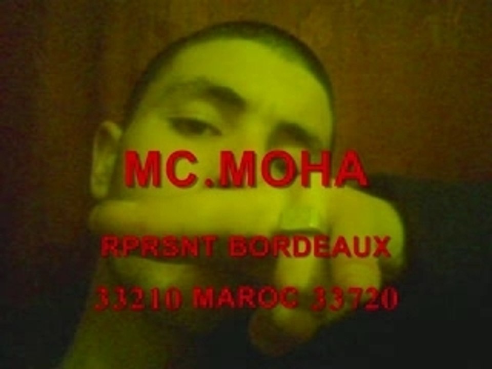 Mc.moha33