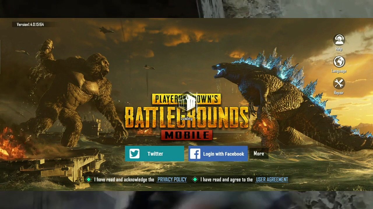 Contact Us Problem Pubg Mobile | Pubg Account Unban File Claim 100% | 10 Year Ban Unabn Trick 2021.