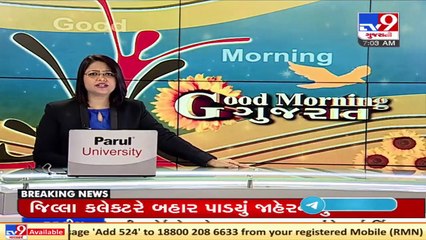 Major changes from July 1 that will affect your daily life _ TV9News